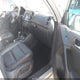 WVGTV7AX8HK021726 2017 Volkswagen Tiguan 2.0T Sport auction photo thumbnail 5