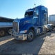 1XPHD49X6ED233586 2014 Peterbilt 386 auction photo thumbnail 2