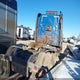1XPHD49X6ED233586 2014 Peterbilt 386 auction photo thumbnail 4