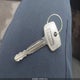 5Y2SL638X5Z457017 2005 Pontiac Vibe auction photo thumbnail 11