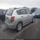 5Y2SL638X5Z457017 2005 Pontiac Vibe auction photo thumbnail 4
