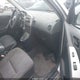 5Y2SL638X5Z457017 2005 Pontiac Vibe auction photo thumbnail 5