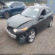 JH4CU2F65AC035947 2010 Acura Tsx 2.4 auction photo thumbnail 2