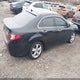 JH4CU2F65AC035947 2010 Acura Tsx 2.4 auction photo thumbnail 4