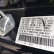 JH4CU2F65AC035947 2010 Acura Tsx 2.4 auction photo thumbnail 9