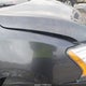 3N1AB7AP9FY223450 2015 Nissan Sentra Sr auction photo thumbnail 15