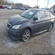 3N1AB7AP9FY223450 2015 Nissan Sentra Sr auction photo thumbnail 2