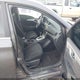 3N1AB7AP9FY223450 2015 Nissan Sentra Sr auction photo thumbnail 5
