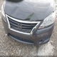 3N1AB7AP9FY223450 2015 Nissan Sentra Sr auction photo thumbnail 6