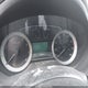 3N1AB7AP9FY223450 2015 Nissan Sentra Sr auction photo thumbnail 7