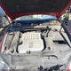 JTHBK1EG1A2351454 2010 Lexus Es 350 auction photo thumbnail 10
