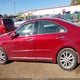 JTHBK1EG1A2351454 2010 Lexus Es 350 auction photo thumbnail 14