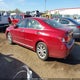 JTHBK1EG1A2351454 2010 Lexus Es 350 auction photo thumbnail 3