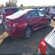 JTHBK1EG1A2351454 2010 Lexus Es 350 auction photo thumbnail 4