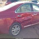 JTHBK1EG1A2351454 2010 Lexus Es 350 auction photo thumbnail 6