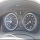 JTHBK1EG1A2351454 2010 Lexus Es 350 auction photo thumbnail 7