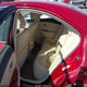 JTHBK1EG1A2351454 2010 Lexus Es 350 auction photo thumbnail 8