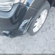 KNDJT2A65C7377607 2012 Kia Soul + auction photo thumbnail 6
