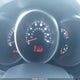 KNDJT2A65C7377607 2012 Kia Soul + auction photo thumbnail 7