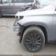 1GNERJKW6PJ188666 2023 Chevrolet Traverse Fwd Rs auction photo thumbnail 18