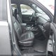1GNERJKW6PJ188666 2023 Chevrolet Traverse Fwd Rs auction photo thumbnail 5