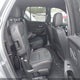 1GNERJKW6PJ188666 2023 Chevrolet Traverse Fwd Rs auction photo thumbnail 8