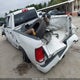 1C6RR7FT5JS174912 2018 Ram 1500 Express 4X4 6'4 Box auction photo thumbnail 3