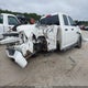 1C6RR7FT5JS174912 2018 Ram 1500 Express 4X4 6'4 Box auction photo thumbnail 4