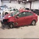 KNAFX4A63F5351557 2015 Kia Forte Lx auction photo thumbnail 14