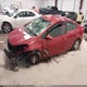 KNAFX4A63F5351557 2015 Kia Forte Lx auction photo thumbnail 2