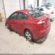 KNAFX4A63F5351557 2015 Kia Forte Lx auction photo thumbnail 3