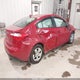 KNAFX4A63F5351557 2015 Kia Forte Lx auction photo thumbnail 4