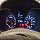 KNAFX4A63F5351557 2015 Kia Forte Lx auction photo thumbnail 7