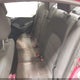 KNAFX4A63F5351557 2015 Kia Forte Lx auction photo thumbnail 8