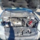 5J6RE4H39AL024418 2010 Honda Cr-V Lx auction photo thumbnail 10