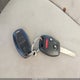 5J6RE4H39AL024418 2010 Honda Cr-V Lx auction photo thumbnail 11