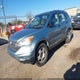 5J6RE4H39AL024418 2010 Honda Cr-V Lx auction photo thumbnail 2