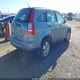 5J6RE4H39AL024418 2010 Honda Cr-V Lx auction photo thumbnail 4