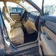 5J6RE4H39AL024418 2010 Honda Cr-V Lx auction photo thumbnail 5