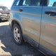 5J6RE4H39AL024418 2010 Honda Cr-V Lx auction photo thumbnail 6