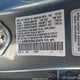 5J6RE4H39AL024418 2010 Honda Cr-V Lx auction photo thumbnail 9