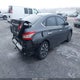 3N1AB7AP9FL657218 2015 Nissan Sentra Fe+ S/S/Sl/Sr/Sv auction photo thumbnail 4