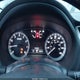3N1AB7AP9FL657218 2015 Nissan Sentra Fe+ S/S/Sl/Sr/Sv auction photo thumbnail 7
