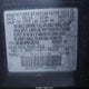 3N1AB7AP9FL657218 2015 Nissan Sentra Fe+ S/S/Sl/Sr/Sv auction photo thumbnail 9