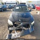 WBAFU7C52BC870247 2011 BMW 535I xDrive auction photo thumbnail 12