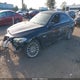 WBAFU7C52BC870247 2011 BMW 535I xDrive auction photo thumbnail 2