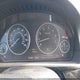 WBAFU7C52BC870247 2011 BMW 535I xDrive auction photo thumbnail 7