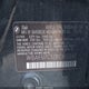 WBAFU7C52BC870247 2011 BMW 535I xDrive auction photo thumbnail 9