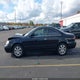 19UYA42411A018818 2001 Acura Cl 3.2 auction photo thumbnail 15