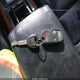 19UYA42411A018818 2001 Acura Cl 3.2 auction photo thumbnail 11